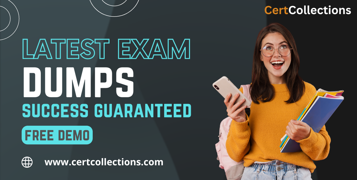 Latest Exam Dumps